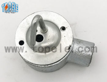 Super Quality Bs Standard Combined Hook Dome Plate Cover