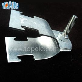UL Listed  Strut Clamps For EMT/RIGID/IMC Conduit From  Strut Channel