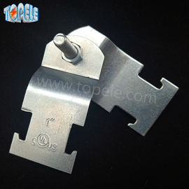 UL Listed  Strut Clamps For EMT/RIGID/IMC Conduit From  Strut Channel