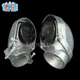 1/2&quot;-2&quot;Threads Type  Aluminum Service Entrance Caps for IMC Conduit