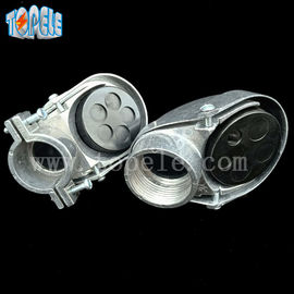 1/2&quot;-2&quot;Threads Type  Aluminum Service Entrance Caps for IMC Conduit