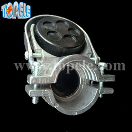 1/2&quot;-2&quot;Threads Type  Aluminum Service Entrance Caps for IMC Conduit