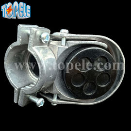 1/2&quot;-2&quot;Threads Type  Aluminum Service Entrance Caps for IMC Conduit