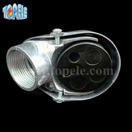 1/2&quot;-2&quot;Threads Type  Aluminum Service Entrance Caps for IMC Conduit