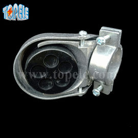 1/2&quot;-2&quot;Threads Type  Aluminum Service Entrance Caps for IMC Conduit