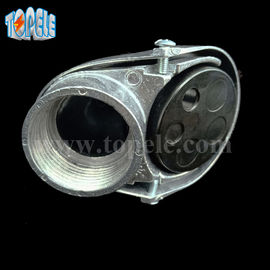 1/2&quot;-2&quot;Threads Type  Aluminum Service Entrance Caps for IMC Conduit