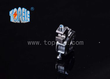 IMC Conduit And Fittings Malleable Iron Rigid Insulated Grounding Bushing
