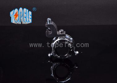 IMC Conduit And Fittings Malleable Iron Rigid Insulated Grounding Bushing