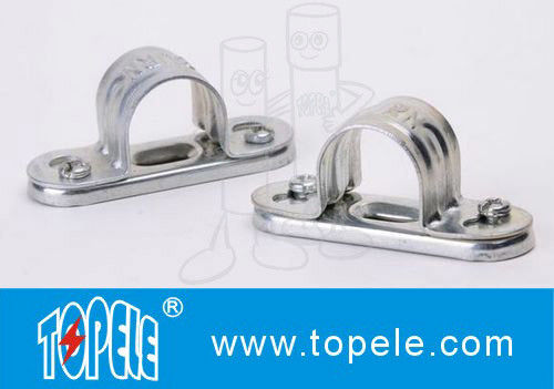 Spacer Bar Saddle Steel BS4568 Conduit Saddle