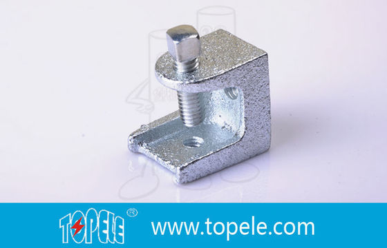 Link Locking Strut Channel Top Beam Clamp Pipe Fitting