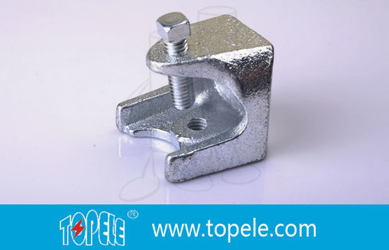 Link Locking Strut Channel Top Beam Clamp Pipe Fitting