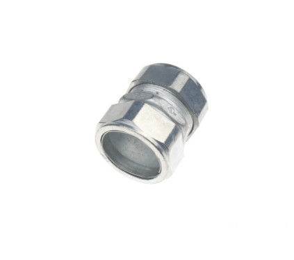 E343475 Compression EMT Conduit And Fittings Coupling