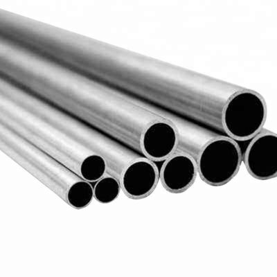 10 Ft Pre Galvanized Conduit Steel Pipe Electrical