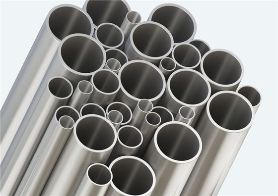 Hot Dipped Galvanized Electrical EMT Conduit Steel Pipe Metallic