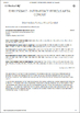 China TOPELE ENTERPRISE CO.,LTD certification