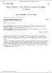 China TOPELE ENTERPRISE CO.,LTD certification