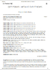 China TOPELE ENTERPRISE CO.,LTD certification